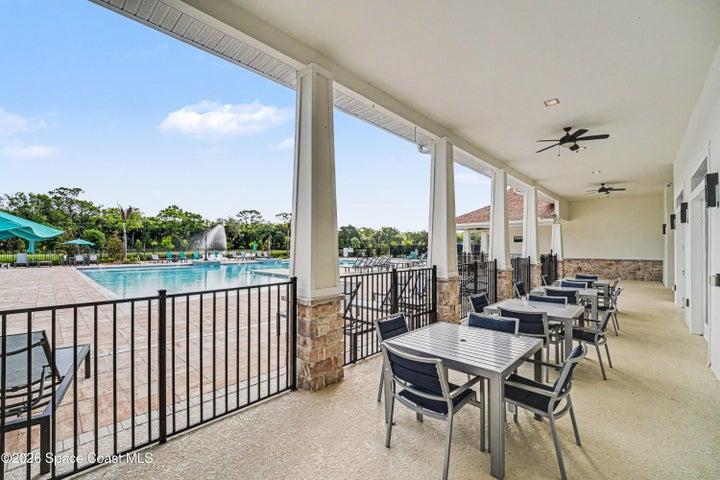 1823 Corvina Way, Titusville, FL, 32780 photo 55