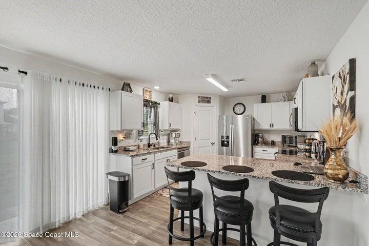 2690 Trinity Avenue SE, Palm Bay, FL, 32909 photo 8