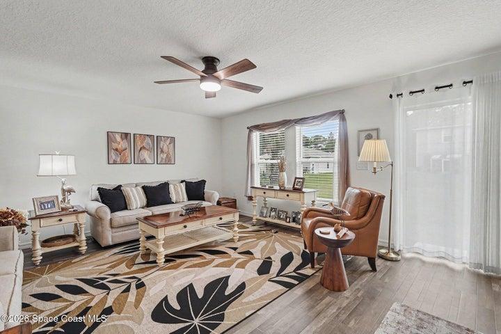 2690 Trinity Avenue SE, Palm Bay, FL, 32909 photo 9