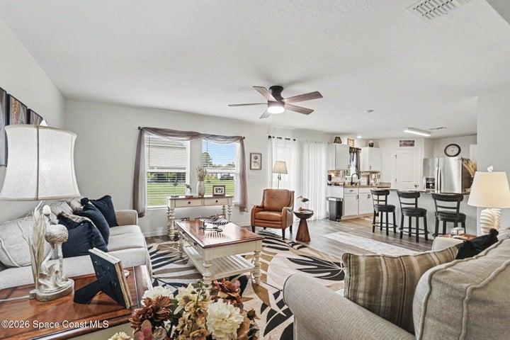 2690 Trinity Avenue SE, Palm Bay, FL, 32909 photo 11