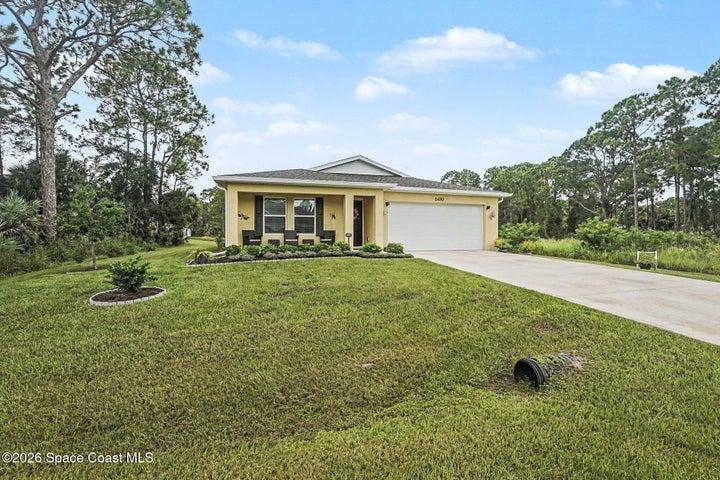 2690 Trinity Avenue SE, Palm Bay, FL, 32909 photo 25