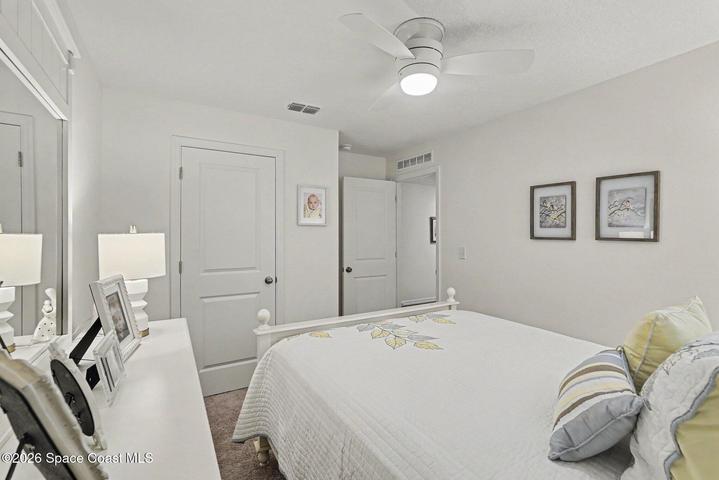 2690 Trinity Avenue SE, Palm Bay, FL, 32909 photo 15