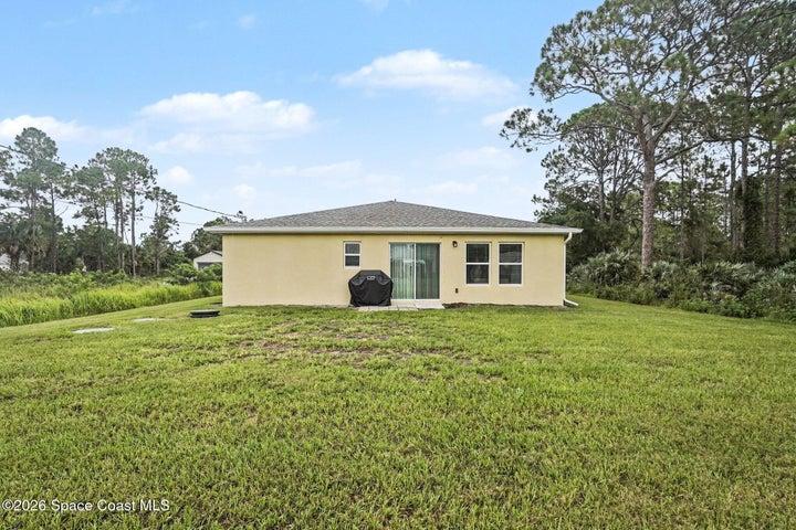 2690 Trinity Avenue SE, Palm Bay, FL, 32909 photo 23