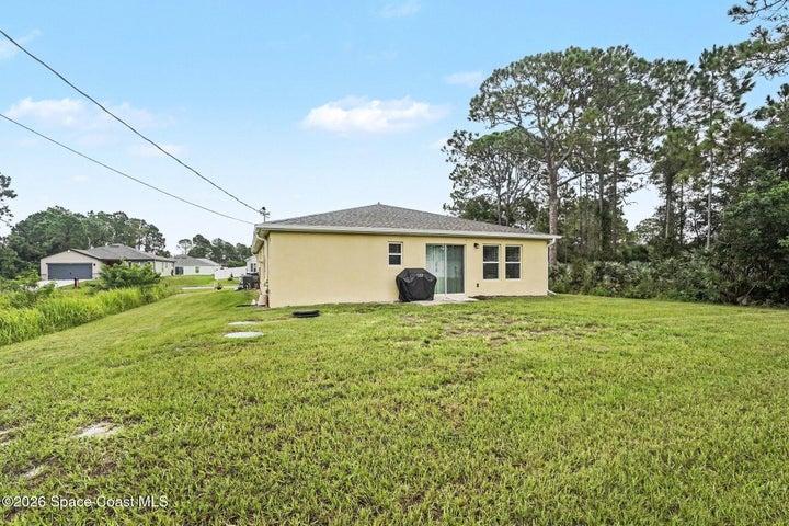 2690 Trinity Avenue SE, Palm Bay, FL, 32909 photo 26