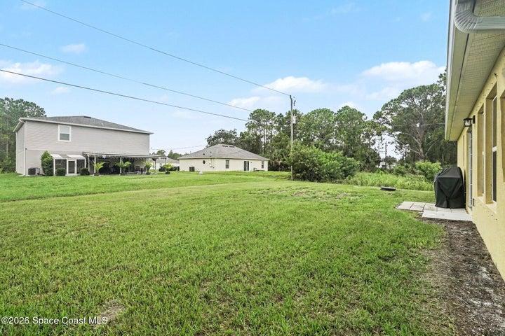 2690 Trinity Avenue SE, Palm Bay, FL, 32909 photo 24