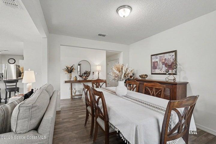2690 Trinity Avenue SE, Palm Bay, FL, 32909 photo 6