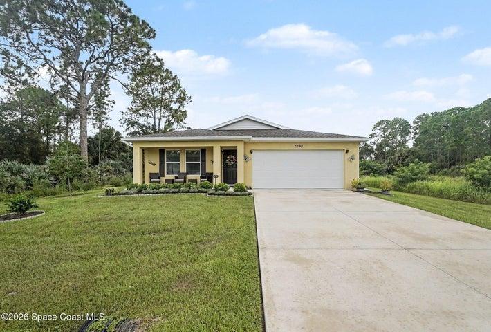 2690 Trinity Avenue SE, Palm Bay, FL, 32909 photo 22