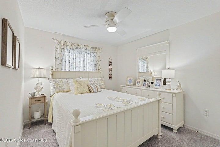 2690 Trinity Avenue SE, Palm Bay, FL, 32909 photo 14