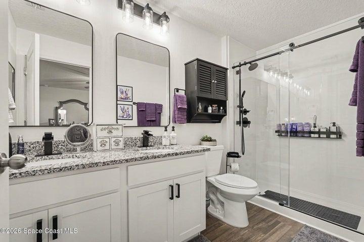 2690 Trinity Avenue SE, Palm Bay, FL, 32909 photo 16
