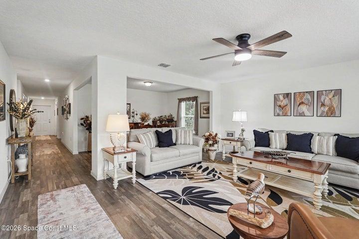 2690 Trinity Avenue SE, Palm Bay, FL, 32909 photo 10