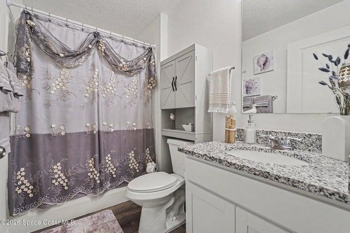 2690 Trinity Avenue SE, Palm Bay, FL, 32909 photo 18