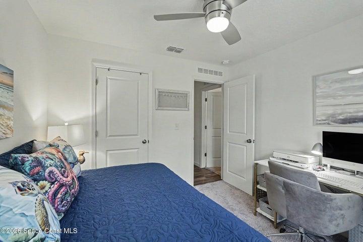 2690 Trinity Avenue SE, Palm Bay, FL, 32909 photo 20