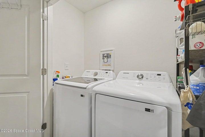 2690 Trinity Avenue SE, Palm Bay, FL, 32909 photo 17