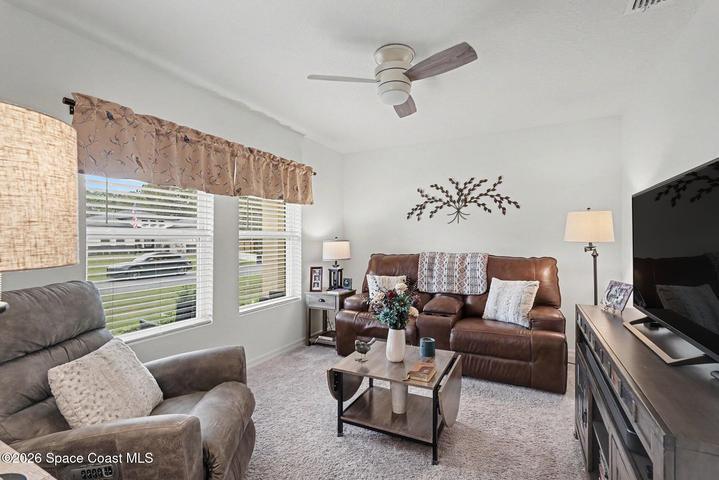 2690 Trinity Avenue SE, Palm Bay, FL, 32909 photo 3