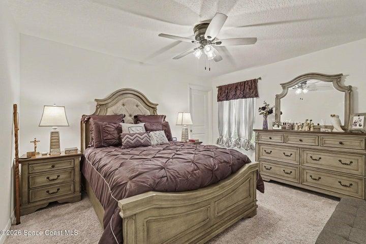2690 Trinity Avenue SE, Palm Bay, FL, 32909 photo 12