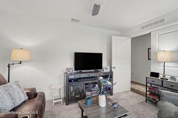 2690 Trinity Avenue SE, Palm Bay, FL, 32909 photo 4
