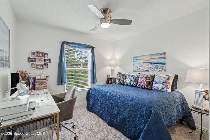 2690 Trinity Avenue SE, Palm Bay, FL, 32909 photo 19