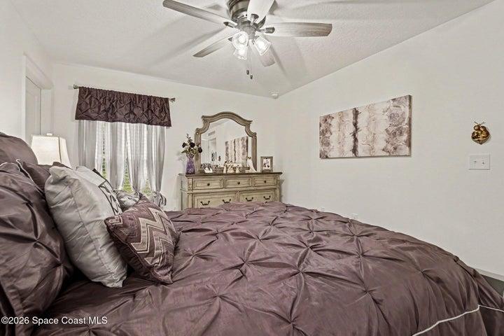 2690 Trinity Avenue SE, Palm Bay, FL, 32909 photo 13