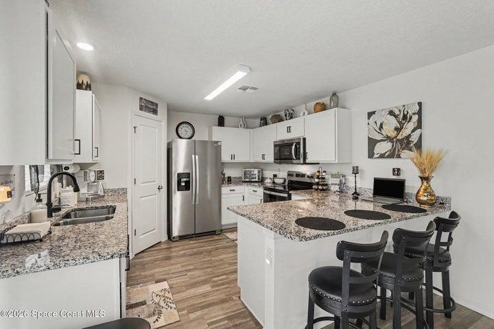 2690 Trinity Avenue SE, Palm Bay, FL, 32909 photo 7