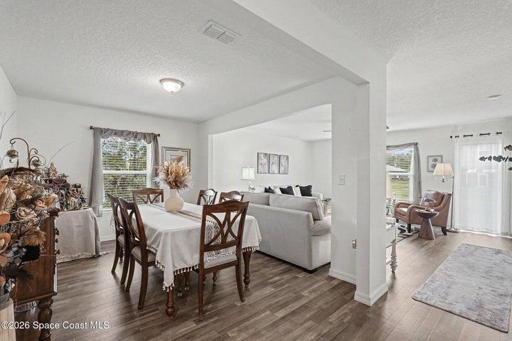 2690 Trinity Avenue SE, Palm Bay, FL, 32909 photo 5
