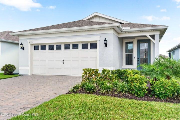8903 Nixie Avenue, Melbourne, FL, 32940 photo 4