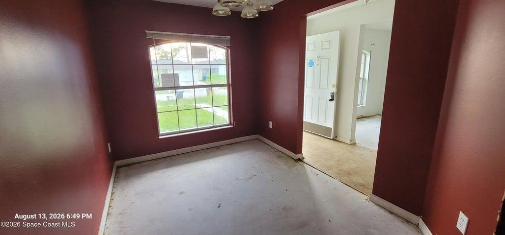 1101 Hammacher Avenue SW, Palm Bay, FL, 32908 photo 7