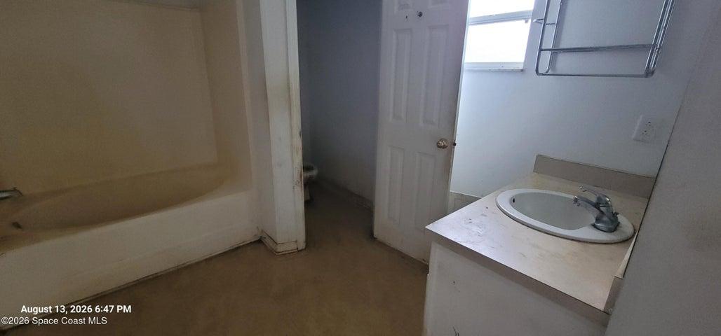 1101 Hammacher Avenue SW, Palm Bay, FL, 32908 photo 11