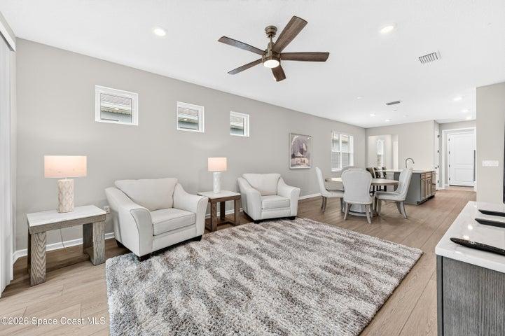 8903 Nixie Avenue, Melbourne, FL, 32940 photo 31