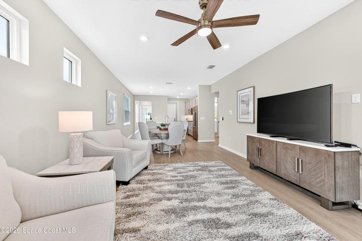 8903 Nixie Avenue, Melbourne, FL, 32940 photo 32