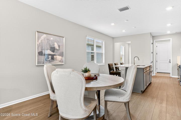 8903 Nixie Avenue, Melbourne, FL, 32940 photo 21