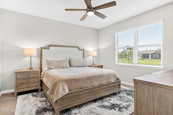 8903 Nixie Avenue, Melbourne, FL, 32940 photo 33