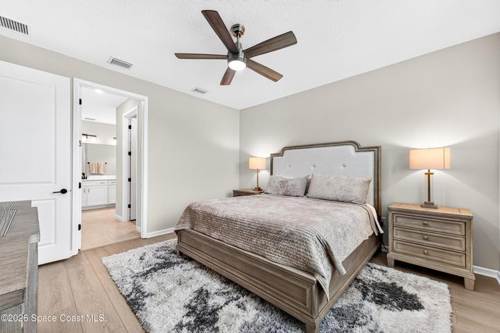 8903 Nixie Avenue, Melbourne, FL, 32940 photo 34