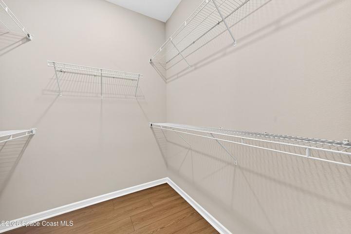 8903 Nixie Avenue, Melbourne, FL, 32940 photo 36
