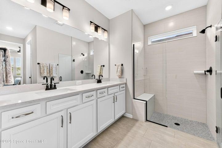 8903 Nixie Avenue, Melbourne, FL, 32940 photo 35