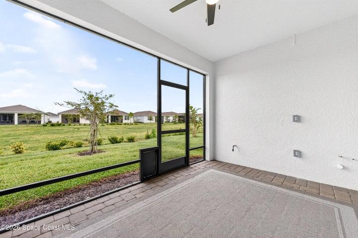 8903 Nixie Avenue, Melbourne, FL, 32940 photo 39