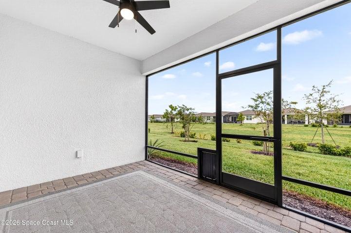8903 Nixie Avenue, Melbourne, FL, 32940 photo 7