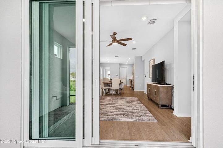 8903 Nixie Avenue, Melbourne, FL, 32940 photo 37