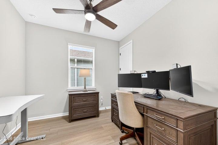 8903 Nixie Avenue, Melbourne, FL, 32940 photo 24