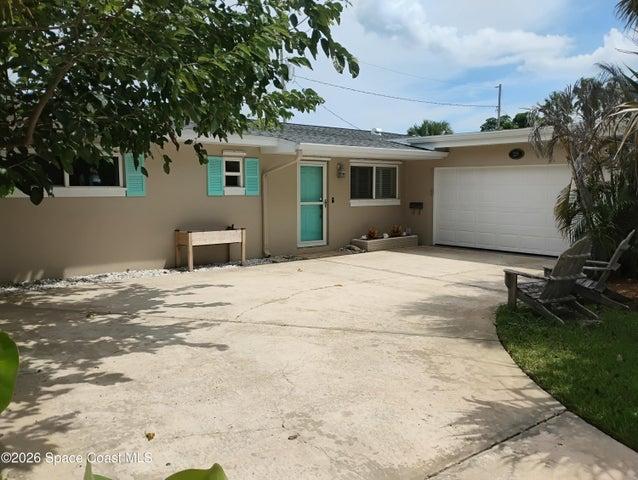 225 Jason Court, Satellite Beach, FL, 32937 photo 1
