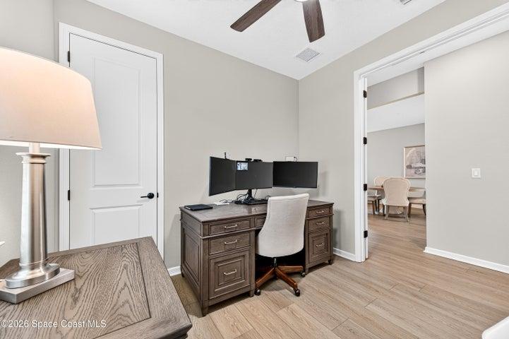 8903 Nixie Avenue, Melbourne, FL, 32940 photo 23