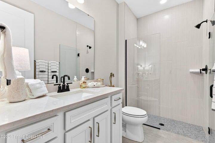 8903 Nixie Avenue, Melbourne, FL, 32940 photo 26