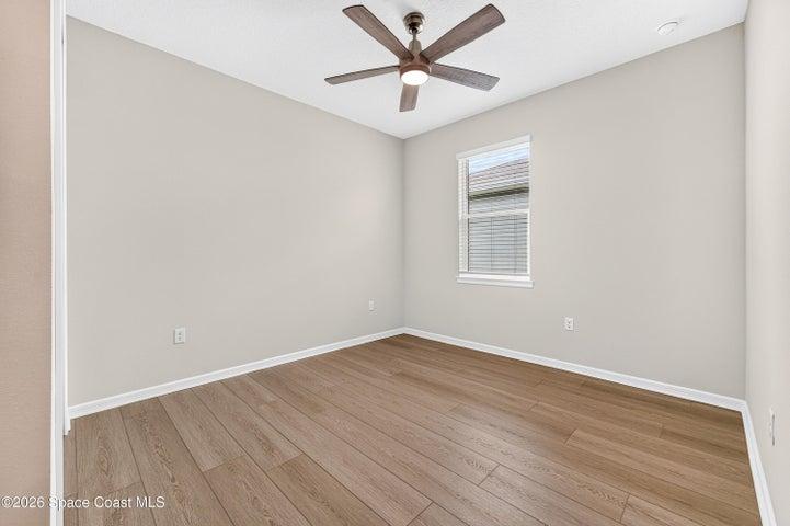 8903 Nixie Avenue, Melbourne, FL, 32940 photo 28