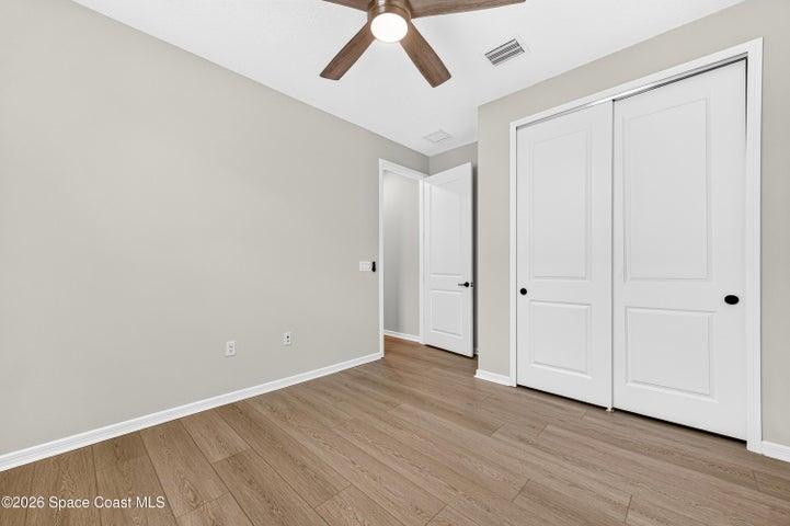 8903 Nixie Avenue, Melbourne, FL, 32940 photo 29