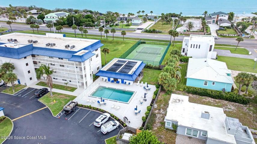 2150 N Highway A1a 107, Melbourne, FL, 32903 photo 31