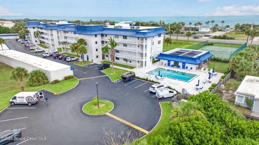 2150 N Highway A1a 107, Melbourne, FL, 32903 photo 32