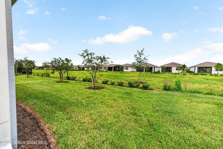 8903 Nixie Avenue, Melbourne, FL, 32940 photo 40