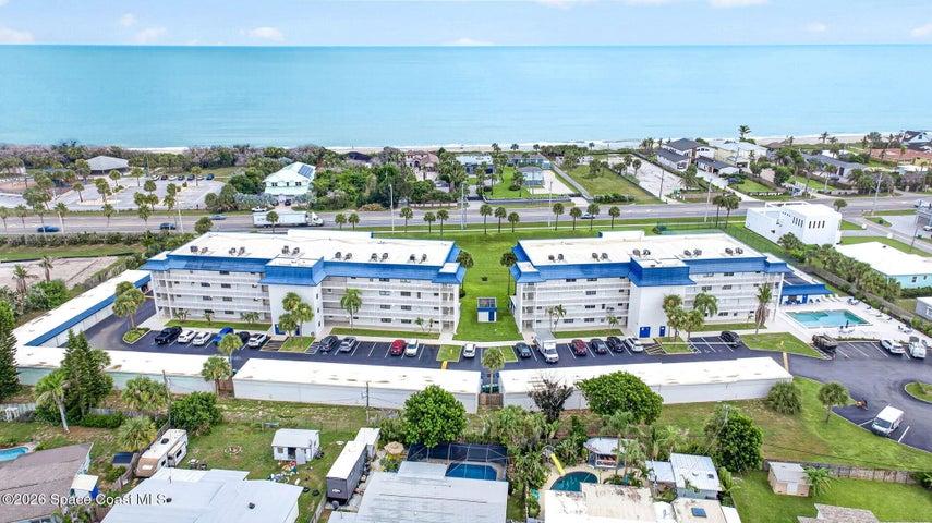2150 N Highway A1a 107, Melbourne, FL, 32903 photo 33