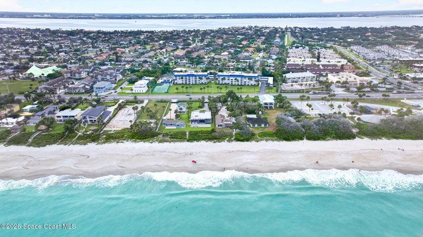 2150 N Highway A1a 107, Melbourne, FL, 32903 photo 30