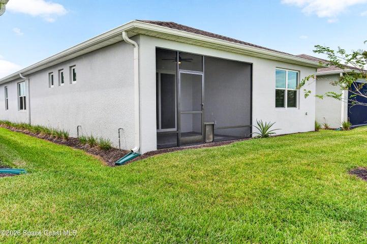 8903 Nixie Avenue, Melbourne, FL, 32940 photo 38