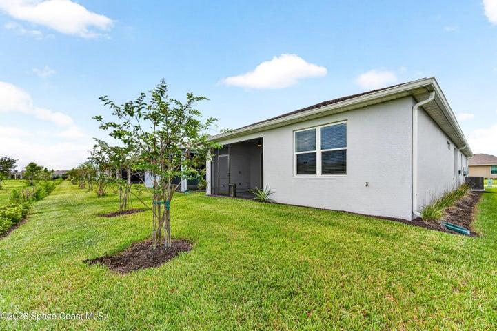 8903 Nixie Avenue, Melbourne, FL, 32940 photo 42